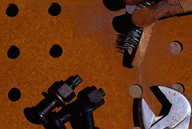 《猫咪斗恶龙 III》迎来重大更新，“喵游模式”正式上线！